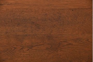 アンティーク家具　イギリスアンティーク　古材天板のシンガーミシンテーブル