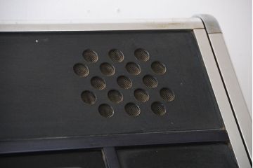 ジャンク品　ビクター(VICTOR)社　ジュークボックス　JB-7200B