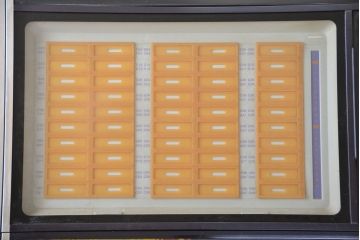 ジャンク品　ビクター(VICTOR)社　ジュークボックス　JB-7200B