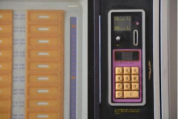 ジャンク品　ビクター(VICTOR)社　ジュークボックス　JB-7200B