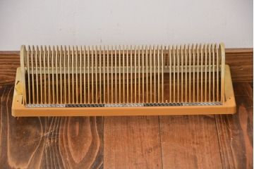 ジャンク品　ビクター(VICTOR)社　ジュークボックス　JB-7200B