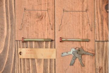 ジャンク品　ビクター(VICTOR)社　ジュークボックス　JB-7200B