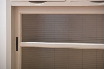 アンティーク家具　アンティーク　大きなペイントカウンターテーブル