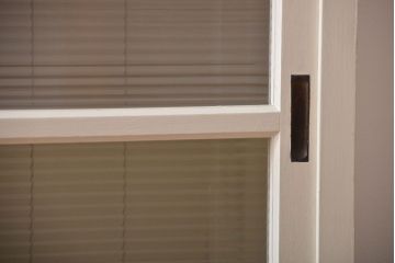 アンティーク家具　アンティーク　大きなペイントカウンターテーブル