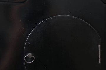 アンティーク雑貨　アンティーク　AICHI 愛知時計ウェストミンスター置時計