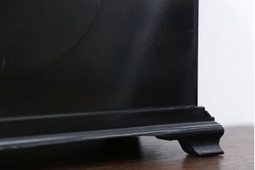 アンティーク雑貨　アンティーク　AICHI 愛知時計ウェストミンスター置時計