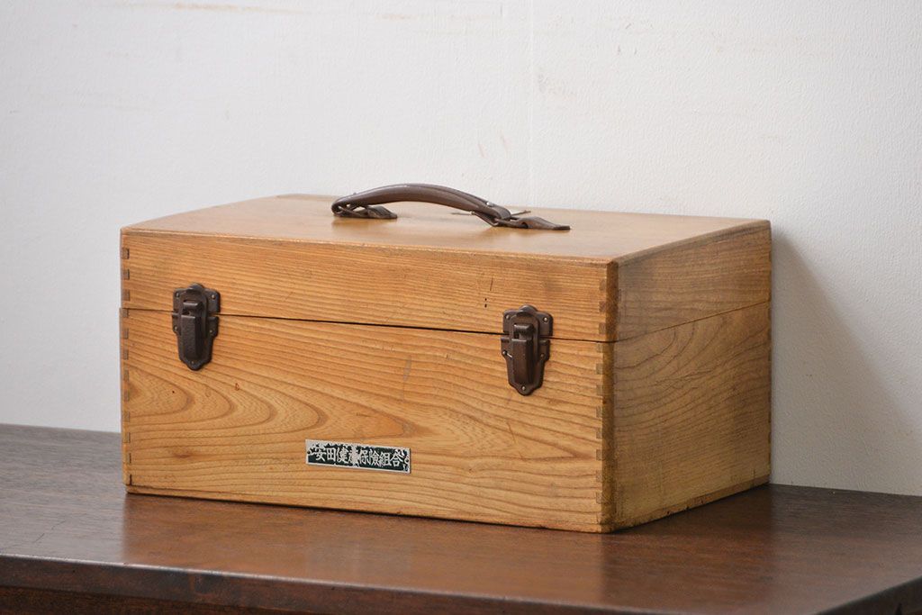 公式】アンティーク家具ラフジュ工房商品詳細ページアンティーク