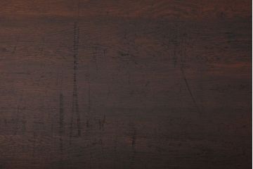 レトロ家具　アンティーク　古い木製のレトロな片袖机