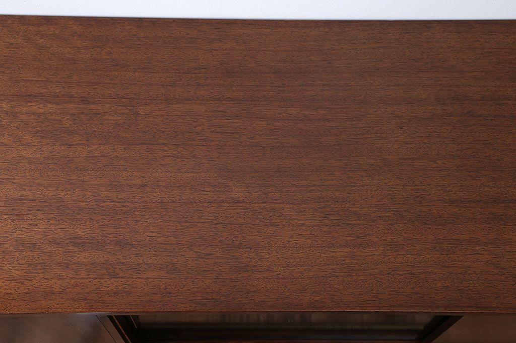 ヴィンテージ家具　北欧ビンテージ　ミッドセンチュリー　G-PLAN　サイドボード