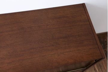 ヴィンテージ家具　北欧ビンテージ　ミッドセンチュリー　G-PLAN　サイドボード