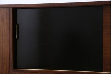 ヴィンテージ家具　北欧ビンテージ　ミッドセンチュリー　G-PLAN　サイドボード