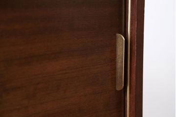 ヴィンテージ家具　北欧ビンテージ　ミッドセンチュリー　G-PLAN　サイドボード