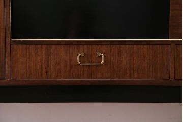 ヴィンテージ家具　北欧ビンテージ　ミッドセンチュリー　G-PLAN　サイドボード