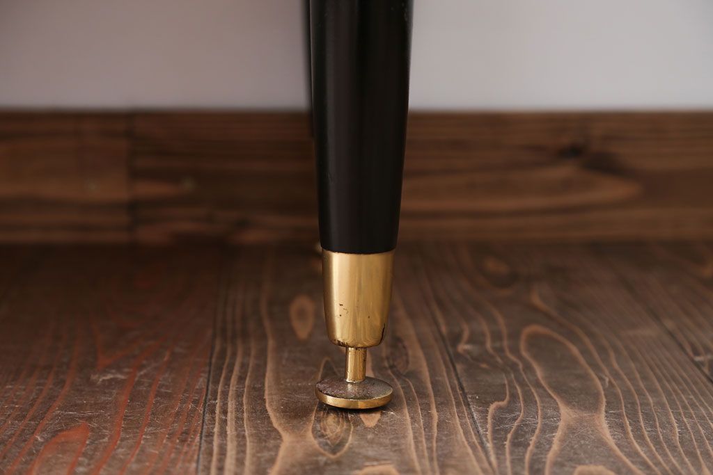 ヴィンテージ家具　北欧ビンテージ　ミッドセンチュリー　G-PLAN　サイドボード