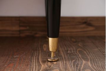 ヴィンテージ家具　北欧ビンテージ　ミッドセンチュリー　G-PLAN　サイドボード