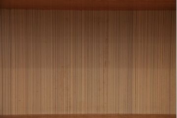 レトロ家具　アンティーク　古い木製のレトロな本棚