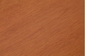 ヴィンテージ家具　北欧ビンテージ　両開き引き出し付きセンターテーブル