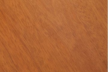 ヴィンテージ家具　北欧ビンテージ　両開き引き出し付きセンターテーブル