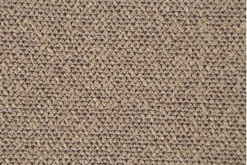 ヴィンテージ家具　北欧ビンテージ　チーク材のお洒落なダイニングチェア(1)