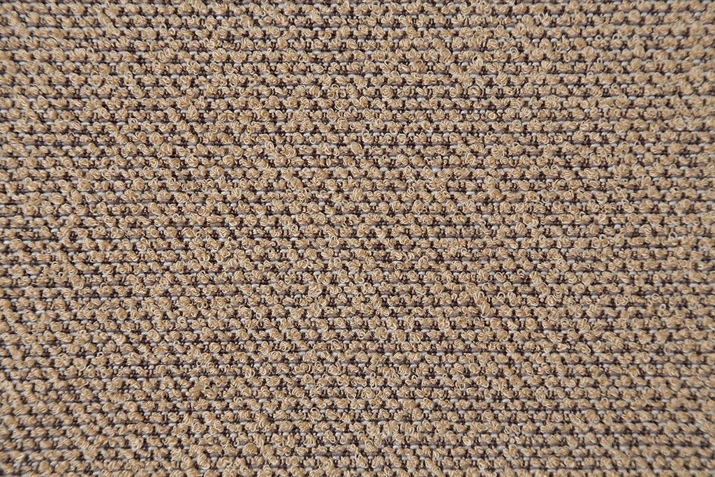 ヴィンテージ家具　北欧ビンテージ　チーク材のお洒落なダイニングチェア(2)