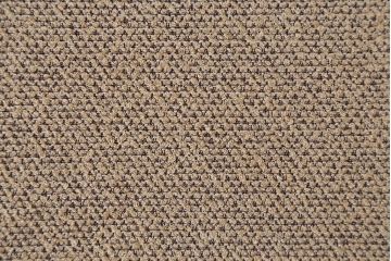 ヴィンテージ家具　北欧ビンテージ　チーク材のお洒落なダイニングチェア(2)