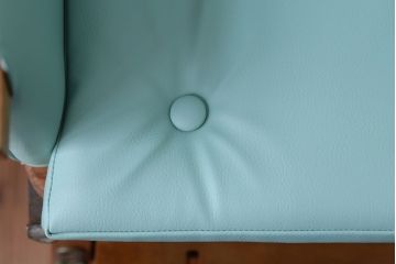 アンティーク家具　イギリスアンティーク　かわいい2WAYベビーチェア(チャイルドチェア、キッズチェア、ダイニングチェア、子どもイス、こども椅子、英国)(R-016219)