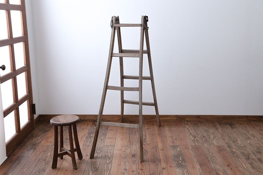 公式】アンティーク家具ラフジュ工房商品詳細ページアンティーク