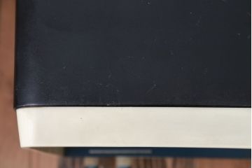 昭和レトロ　古いオンキョー(ONKYO)真空管テレビ(ジャンク品)