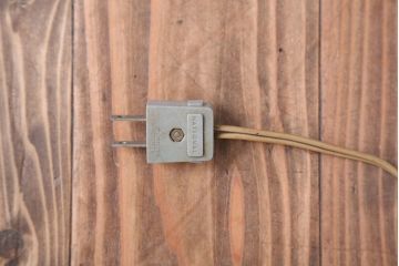 昭和レトロ　古いオンキョー(ONKYO)真空管テレビ(ジャンク品)