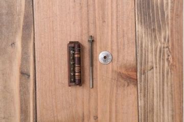 昭和レトロ　古いオンキョー(ONKYO)真空管テレビ(ジャンク品)