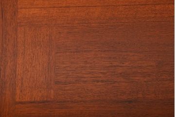 ヴィンテージ家具　北欧ビンテージ デンマーク製　Vejle Stole & Mobelfabrik社 古いチーク材のシンプルなセンターテーブル