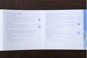 アンティーク雑貨　ウェッジウッド・オズボーンカップ&ソーサー5客セット・スウィートプラムプレート