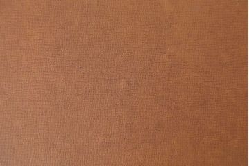 レトロ家具　アンティーク　古い木製のレトロなチェア(椅子)