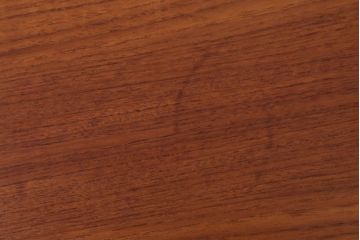 ヴィンテージ家具　北欧ビンテージ　シンプルなネストテーブル