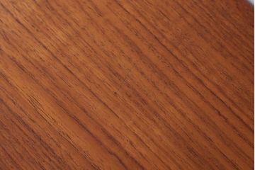 ヴィンテージ家具　北欧ビンテージ　シンプルなネストテーブル