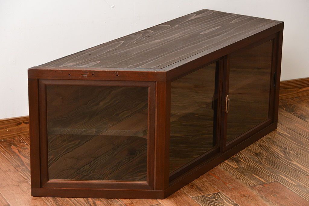 公式】アンティーク家具ラフジュ工房商品詳細ページアンティーク