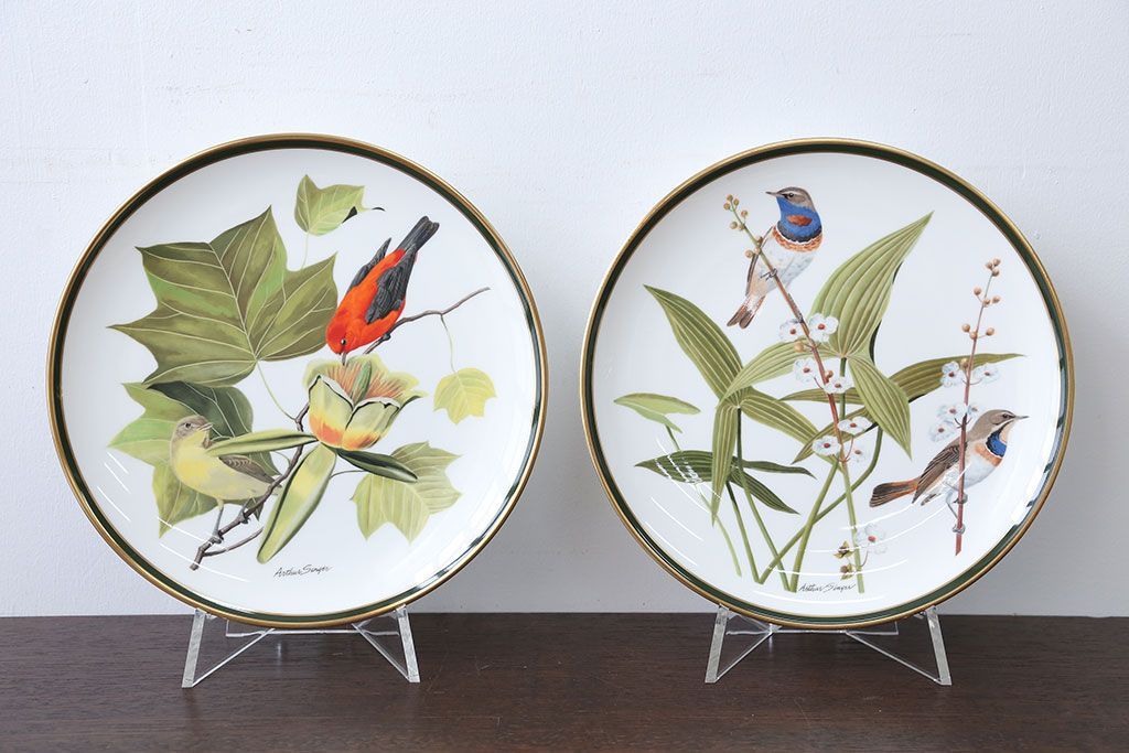 公式】アンティーク家具ラフジュ工房商品詳細ページアンティーク雑貨