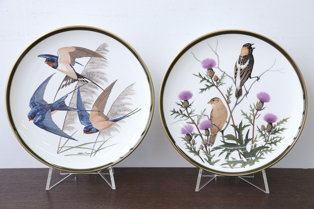 公式】アンティーク家具ラフジュ工房商品詳細ページアンティーク