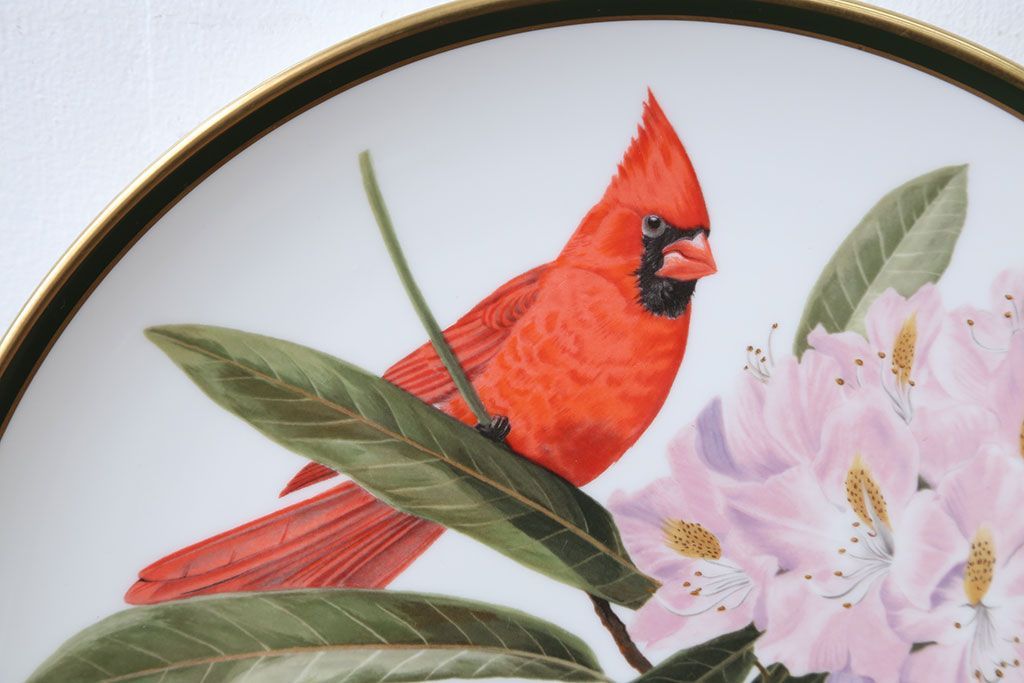 公式】アンティーク家具ラフジュ工房商品詳細ページアンティーク雑貨