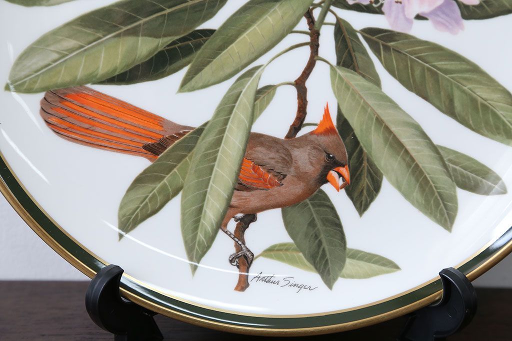 公式】アンティーク家具ラフジュ工房商品詳細ページアンティーク