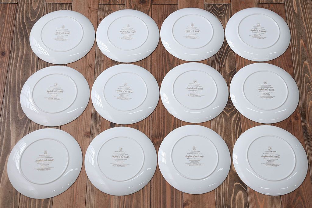 公式】アンティーク家具ラフジュ工房商品詳細ページアンティーク雑貨