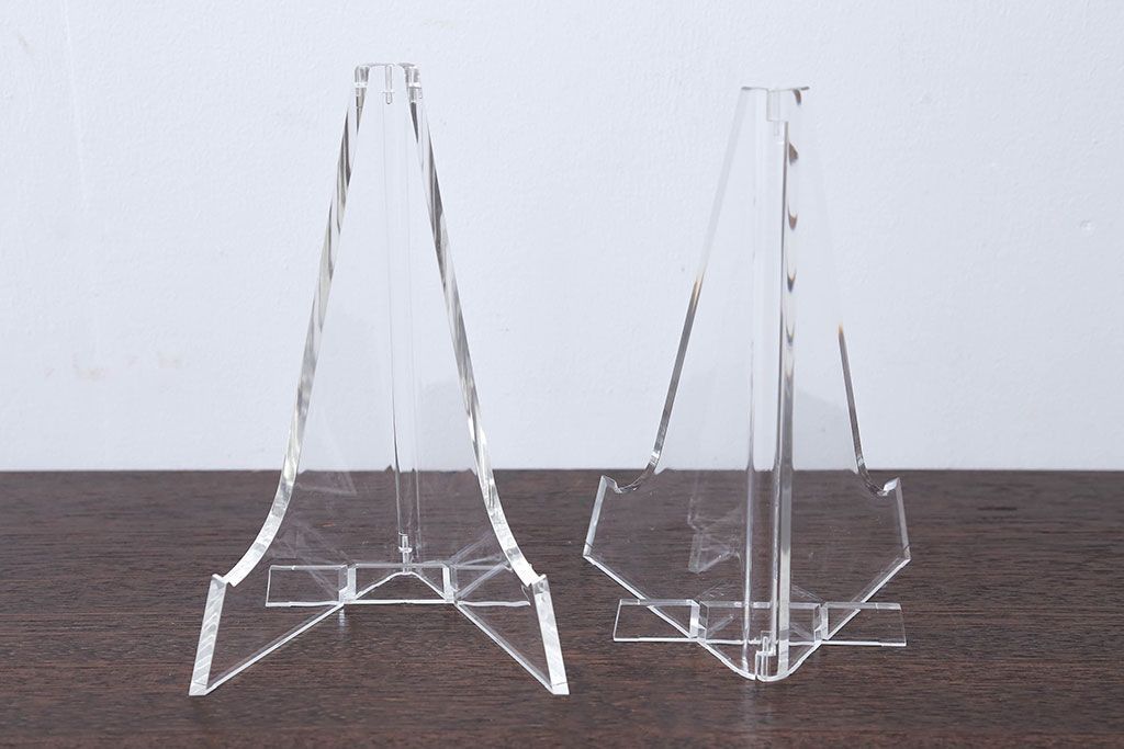 アンティーク雑貨　Franklin Pocelain(フランクリン・ポーセリン)世界の鳴き鳥シリーズ　飾皿12枚セット(1枚あたり定価17500円)