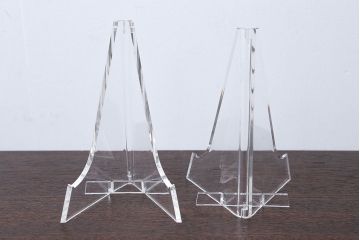 アンティーク雑貨　Franklin Pocelain(フランクリン・ポーセリン)世界の鳴き鳥シリーズ　飾皿12枚セット(1枚あたり定価17500円)