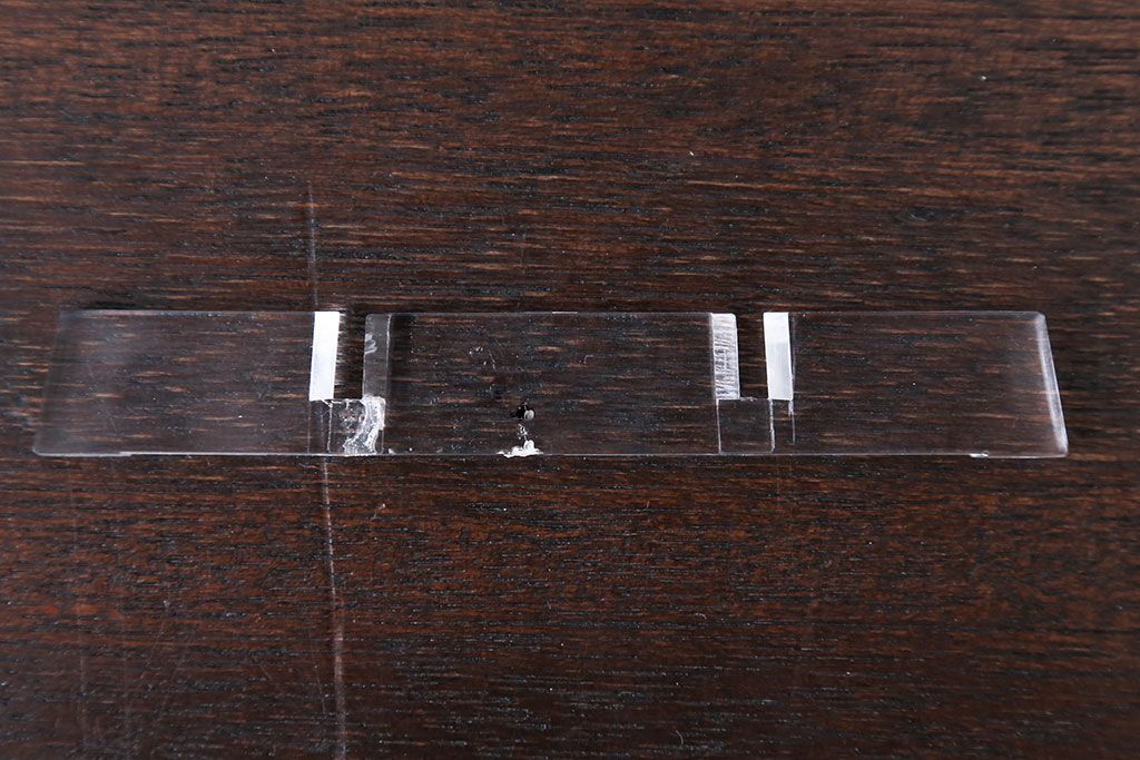 アンティーク雑貨　Franklin Pocelain(フランクリン・ポーセリン)世界の鳴き鳥シリーズ　飾皿12枚セット(1枚あたり定価17500円)