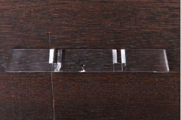 アンティーク雑貨　Franklin Pocelain(フランクリン・ポーセリン)世界の鳴き鳥シリーズ　飾皿12枚セット(1枚あたり定価17500円)