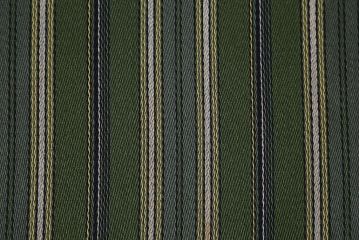 ヴィンテージ家具　北欧ビンテージ　チーク材のシンプルでおしゃれなダイニングチェア2脚セット