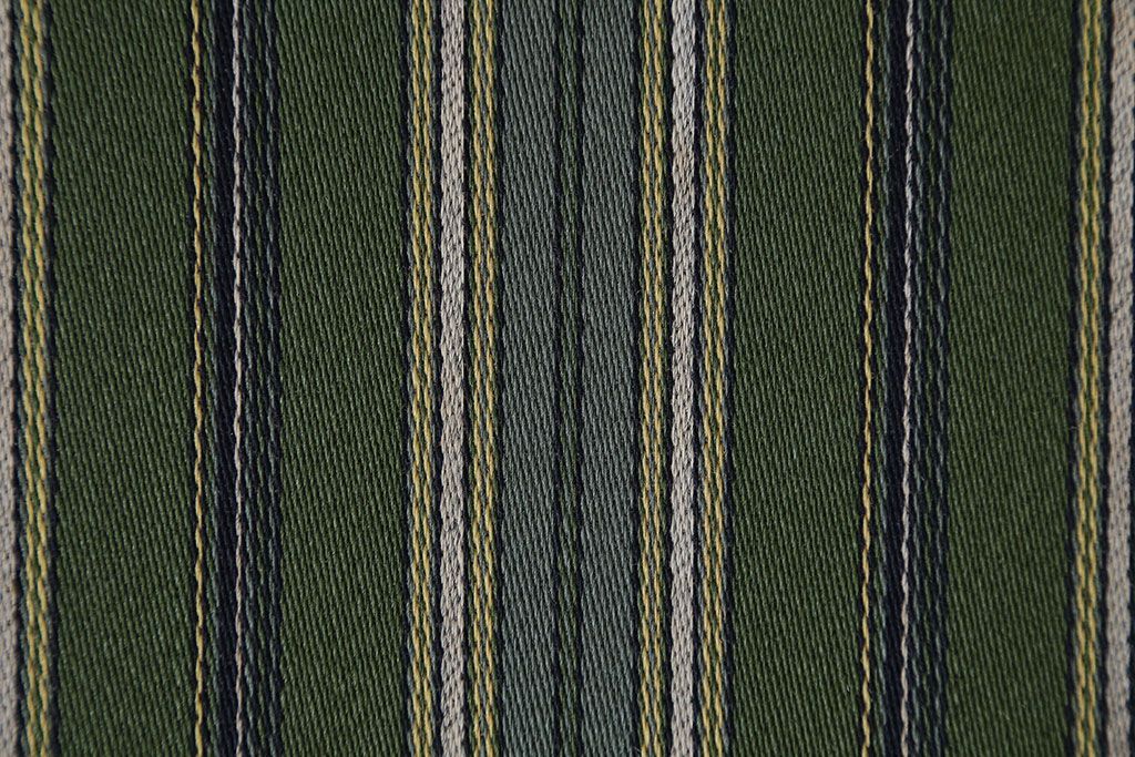 ヴィンテージ家具　北欧ビンテージ　チーク材のシンプルでおしゃれなダイニングチェア(1)