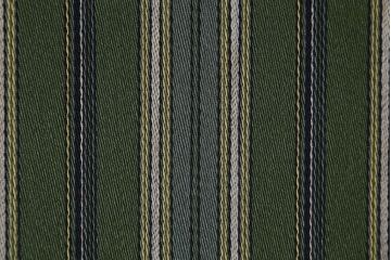 ヴィンテージ家具　北欧ビンテージ　チーク材のシンプルでおしゃれなダイニングチェア(1)