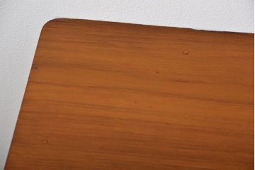 アンティーク家具　引き出し3杯付き!大きな作業台(ダイニングテーブル)