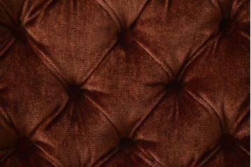 アンティーク家具　イギリスアンティーク　高級感あふれるシックな1人掛けソファ